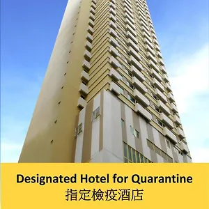 Grand Hotel