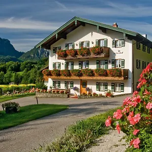 Leitnerhof 2* Bad Reichenhall