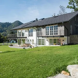https://ferienwohnungen-am-lochbach.com-bavaria.com