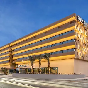 Park By Radisson, المملكة العربية السعودية