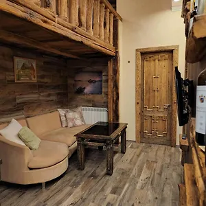 In Old Town , Батуми Грузия