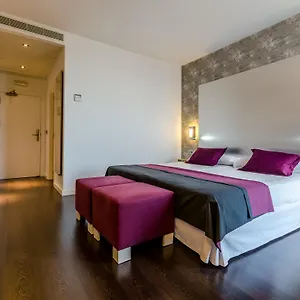 book here