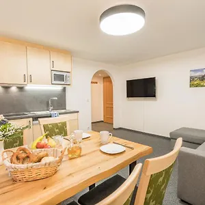 https://landhaus-dodel.com-bavaria.com