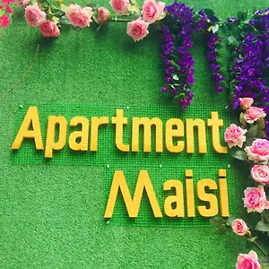 Maisi , Батуми Грузия