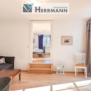 https://ferienwohnung-krause-pfronten.com-bavaria.com