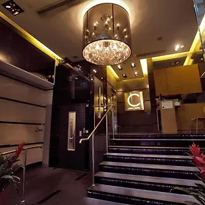 Casa Hotel