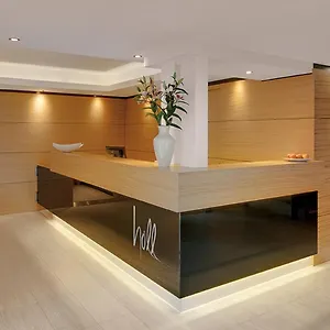 Holl 3* Schongau