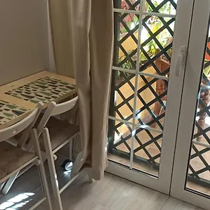 https://dudis-peppers.1costadelsol.com