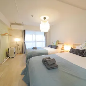 アパート マンションカトレア