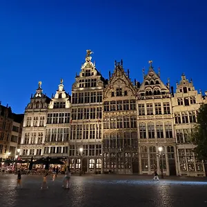 https://holiday-home-zuiderzin.brusselshotelsbook.com