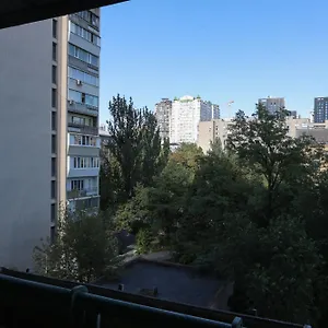 по улице большая васильковская, 129 , Киев Украина