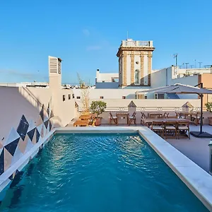 https://villa-vg-de-andas-suites.es-andalucia.com