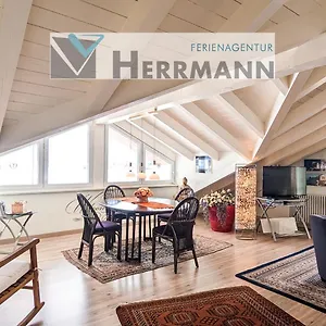 https://ferienwohnung-biechteler.com-bavaria.com