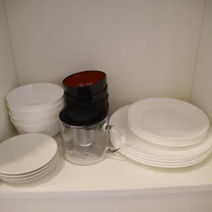 アパート プレミアムコート西池袋