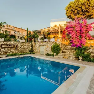 https://ipekyol-hotel.aegeanhotels.net