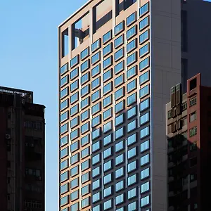 香港九龙贝尔特酒店 香港