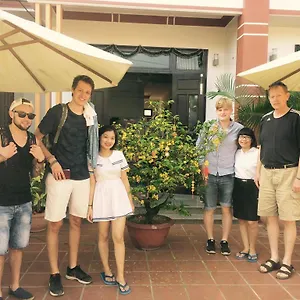 https://countryside-garden-homestay.hotelsofhoian.com