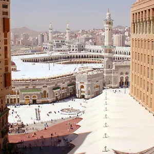 إيلاف كندة المملكة العربية السعودية