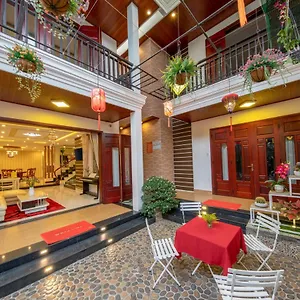 https://nu-ni-homestay.hotelsofhoian.com